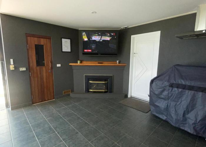 Luxury at Linthorpe