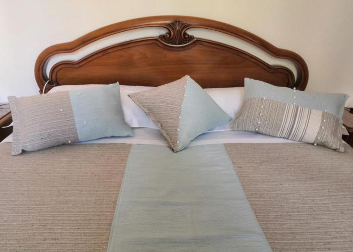 Apartment La Marina near the sea