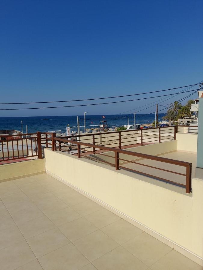 фото Veranda Stalida