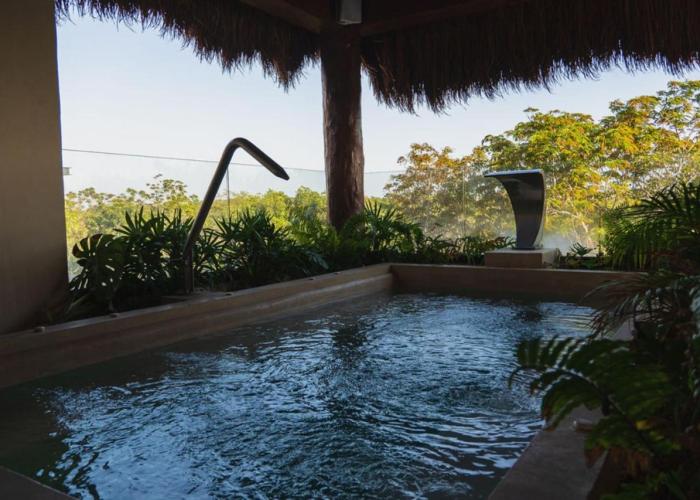Luxury & Modern Apartments in Tulum Top Amenities By Yeah
