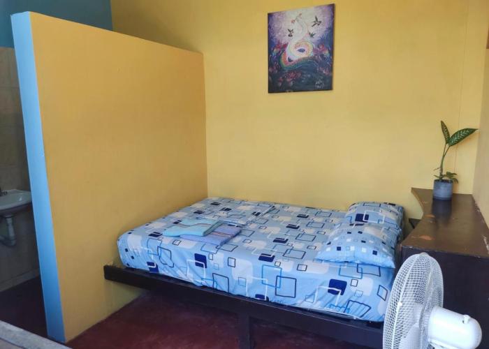 Guesthouse AYA NI