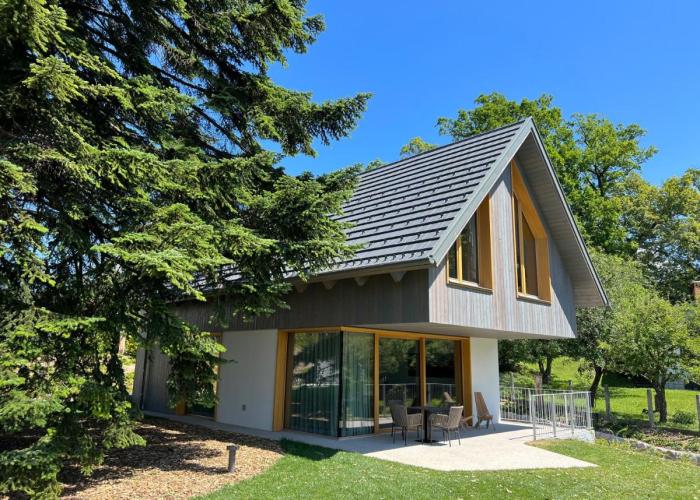 Ambient Resort Bled
