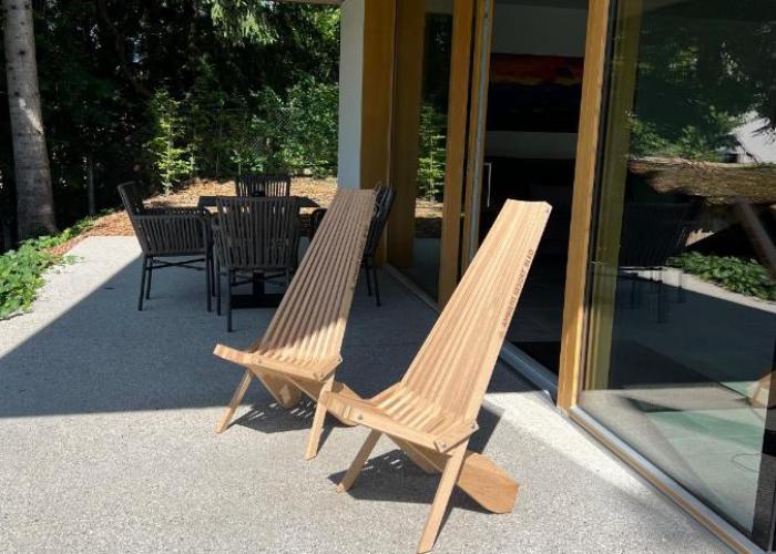 Ambient Resort Bled