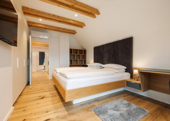 Ambient Resort Bled