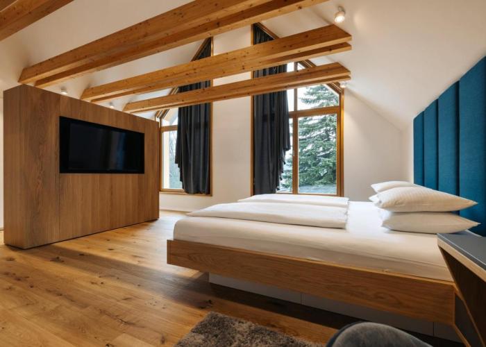 Ambient Resort Bled