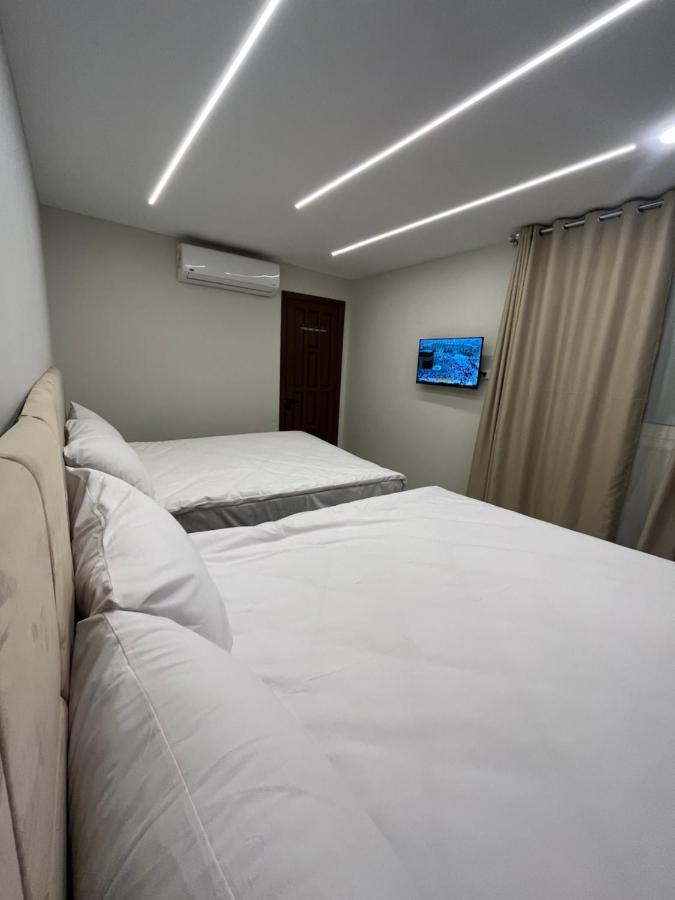 фото Crowne Pyramids view inn