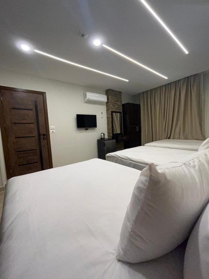 фото Crowne Pyramids view inn