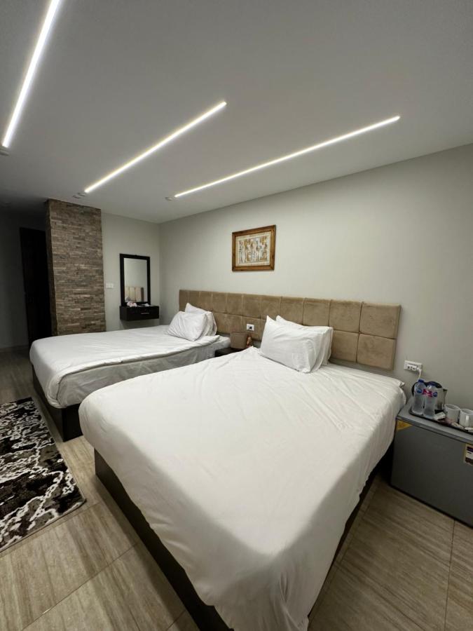 фото Crowne Pyramids view inn