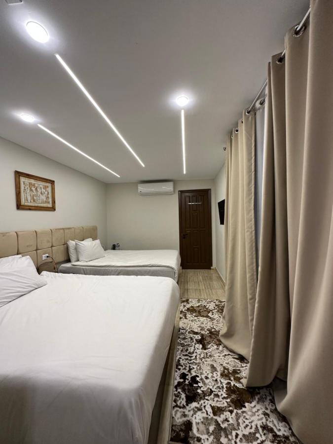 фото Crowne Pyramids view inn
