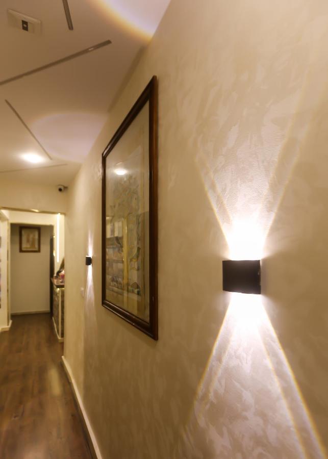 фото Crowne Pyramids view inn