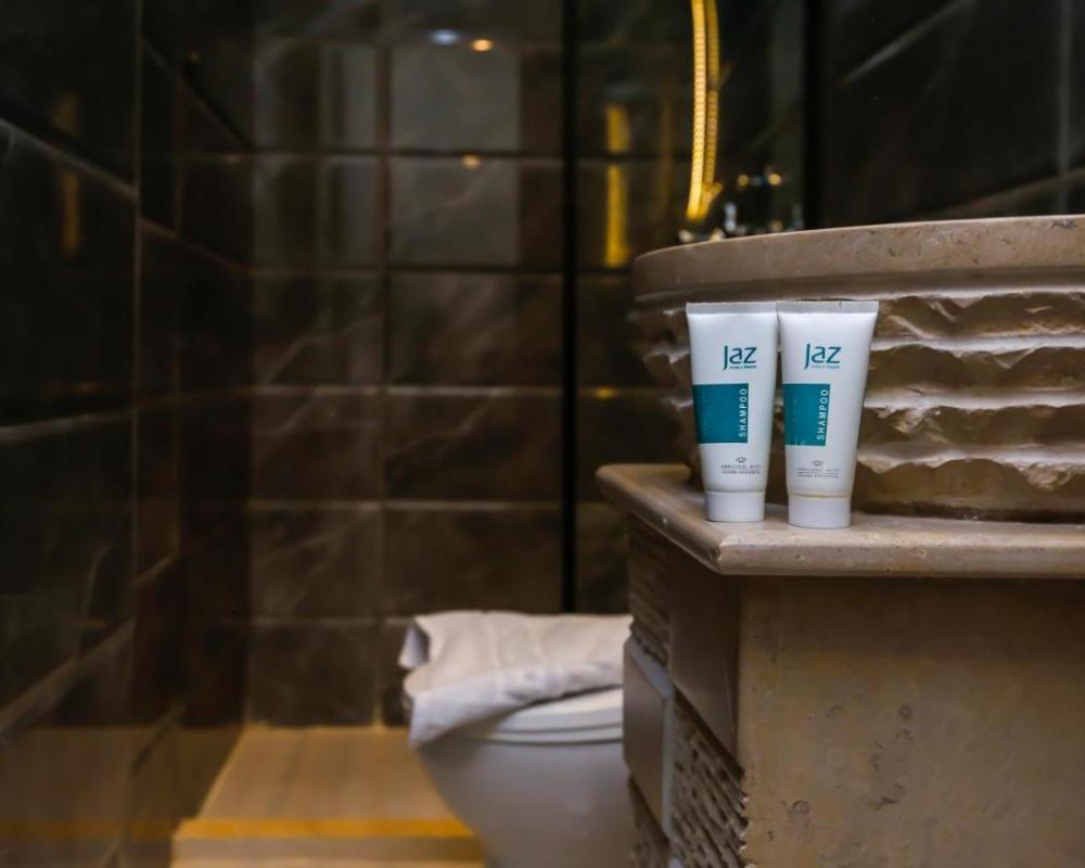 фото Crowne Pyramids view inn