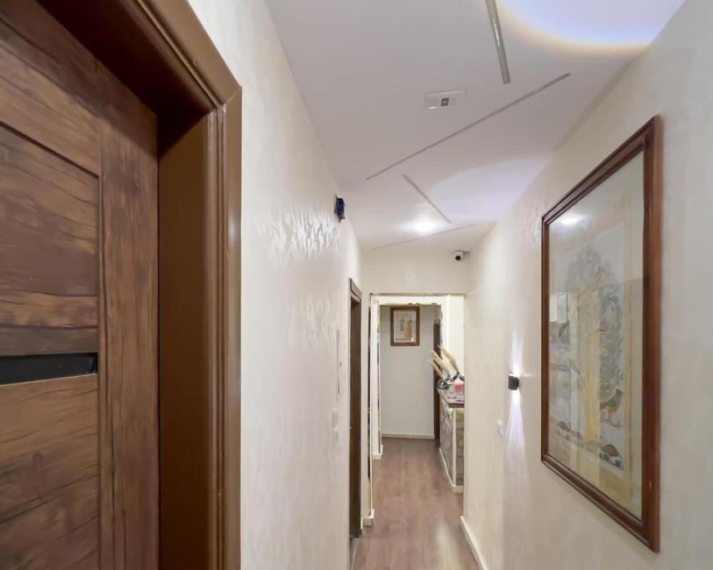 фото Crowne Pyramids view inn