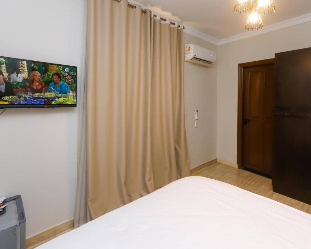 фото Crowne Pyramids view inn