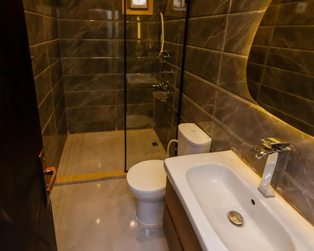 фото Crowne Pyramids view inn