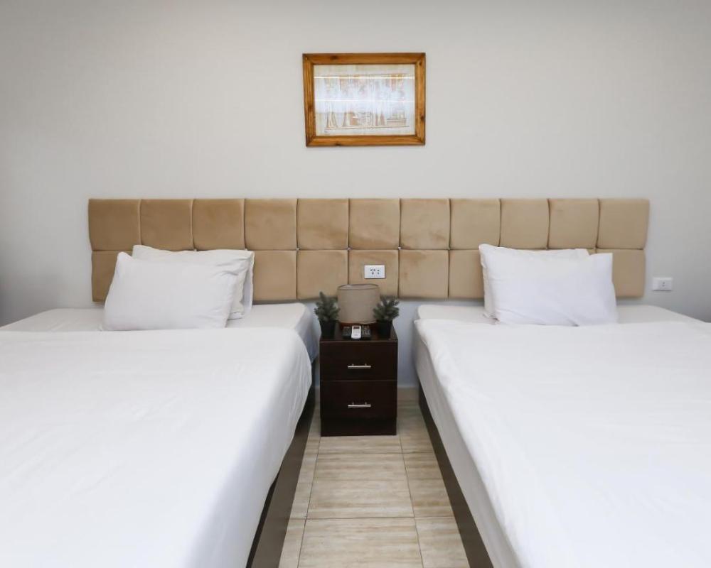 фото Crowne Pyramids view inn