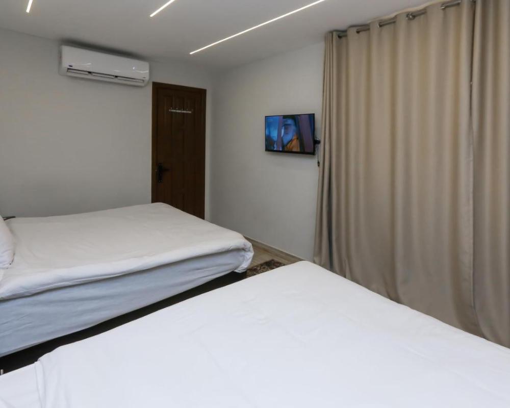 фото Crowne Pyramids view inn