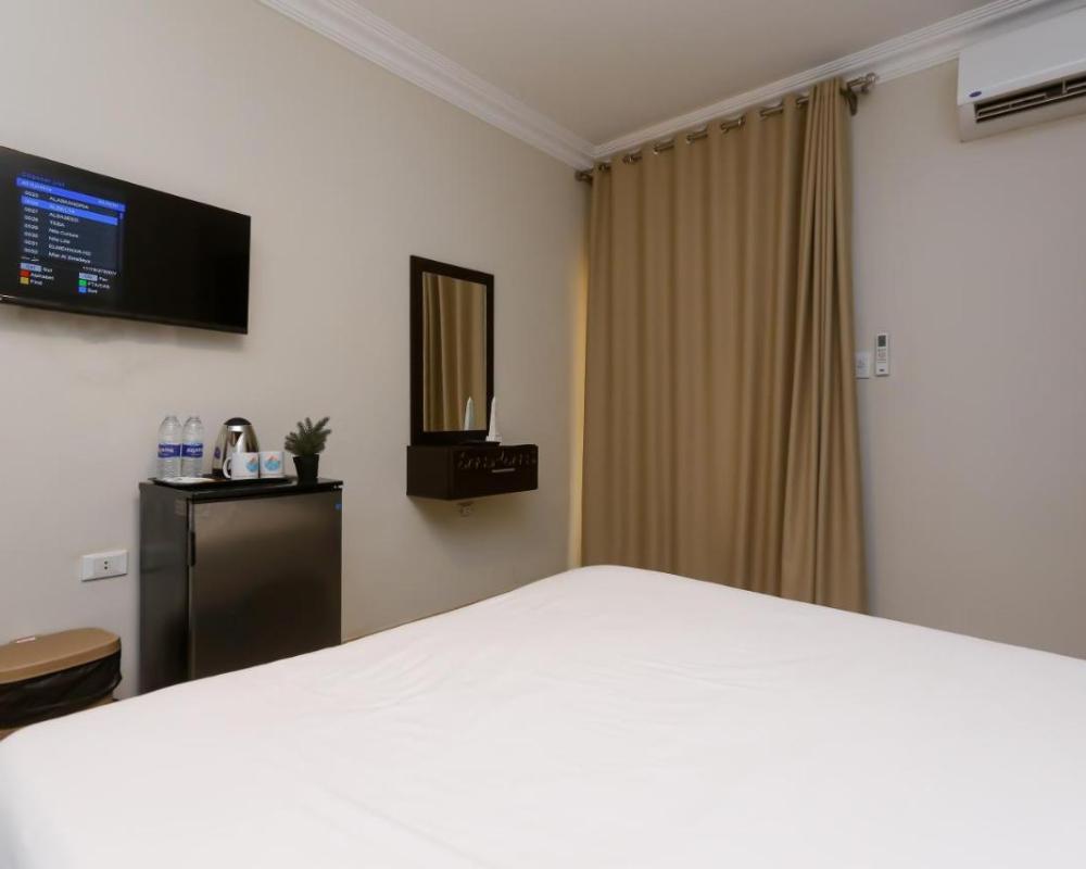 фото Crowne Pyramids view inn