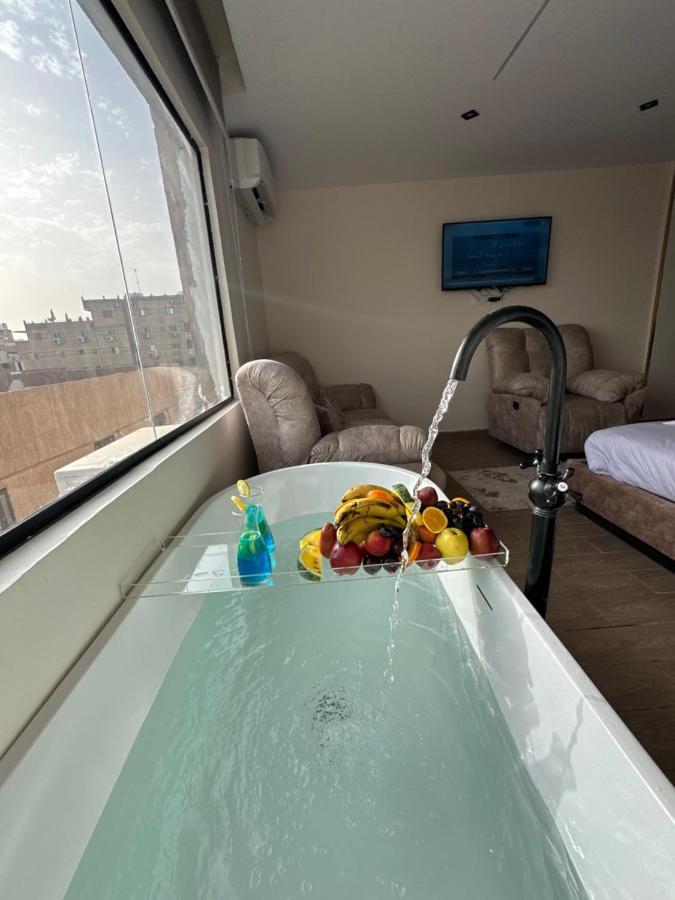 фото Crowne Pyramids view inn