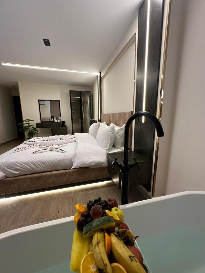 фото Crowne Pyramids view inn