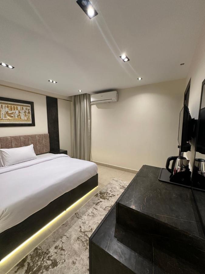 фото Crowne Pyramids view inn
