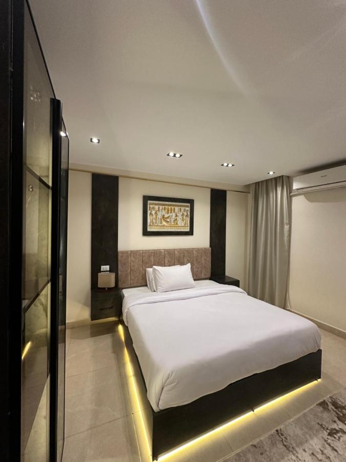 фото Crowne Pyramids view inn