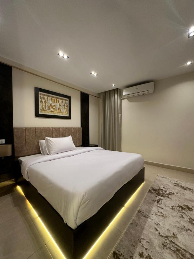 фото Crowne Pyramids view inn