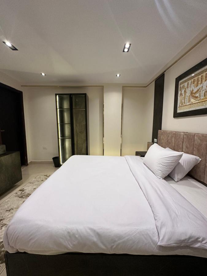 фото Crowne Pyramids view inn