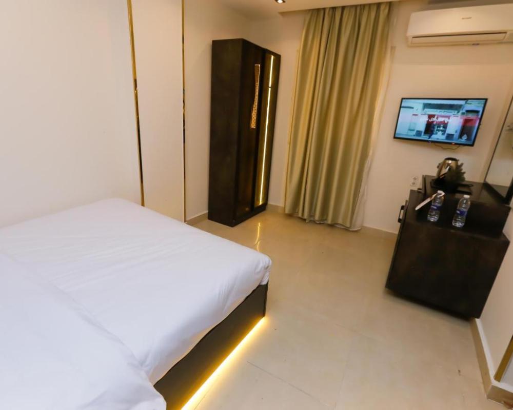 фото Crowne Pyramids view inn