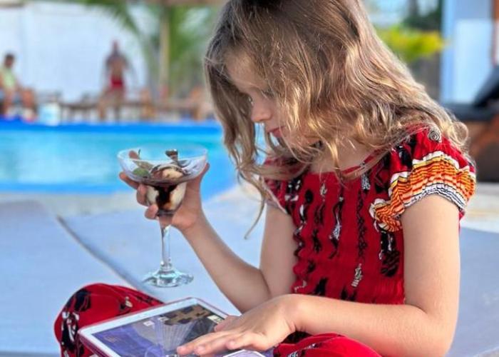 TIANDE Boutique Hotel