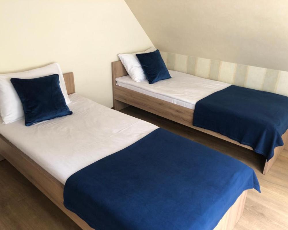 фото Bed&Blues