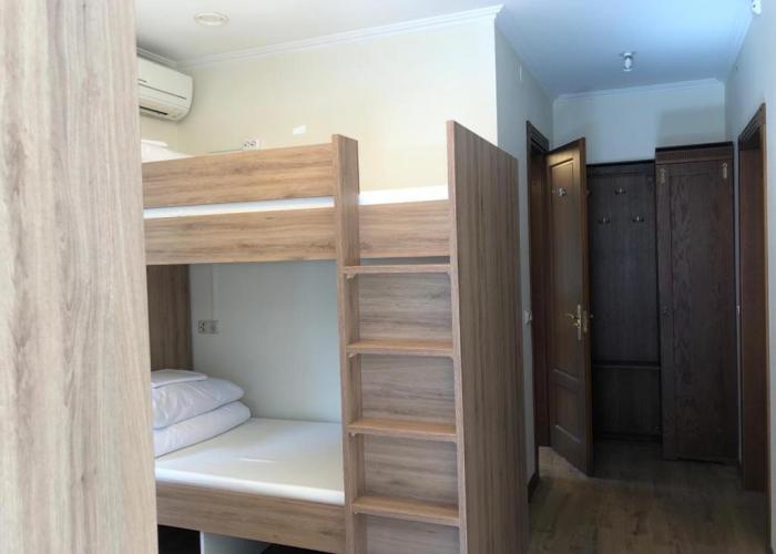 Guesthouse Bed&Blues
