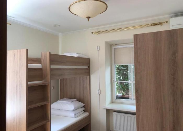 Guesthouse Bed&Blues