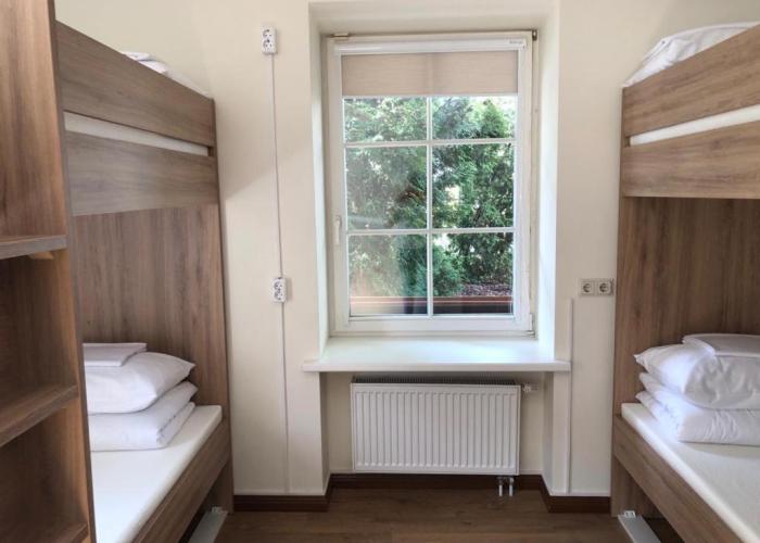 Guesthouse Bed&Blues
