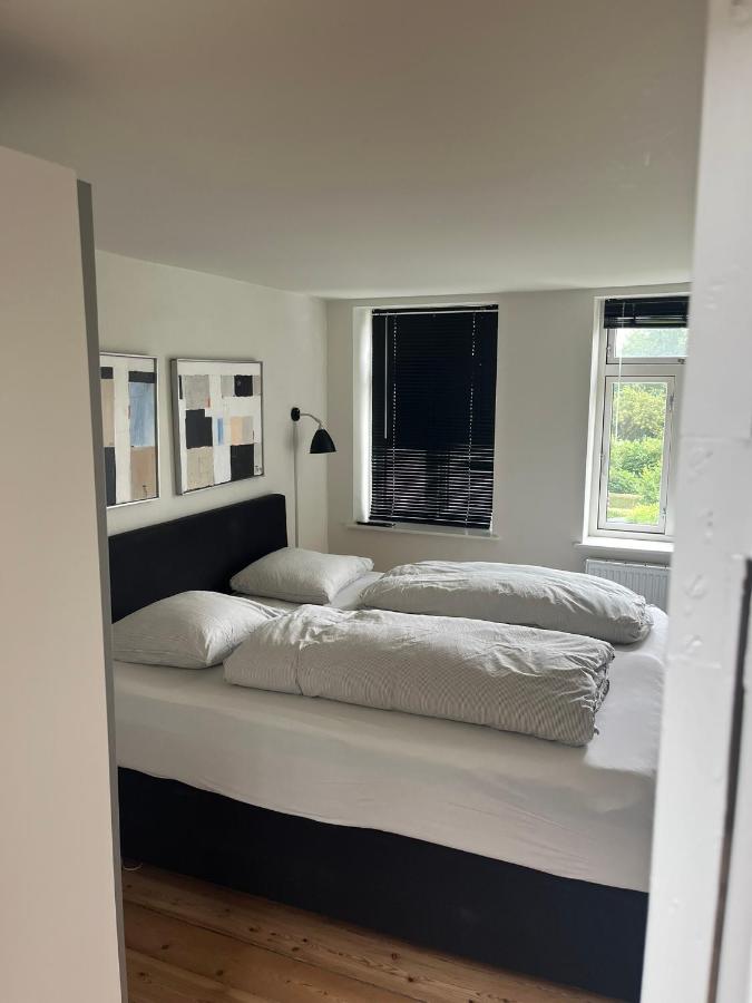фото Townhouse