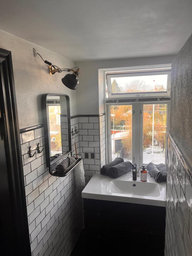фото Townhouse