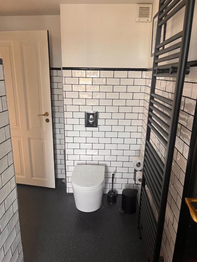 фото Townhouse