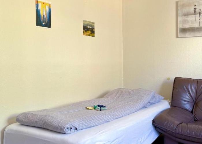 Liv's Guesthouse