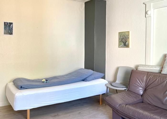 Liv's Guesthouse