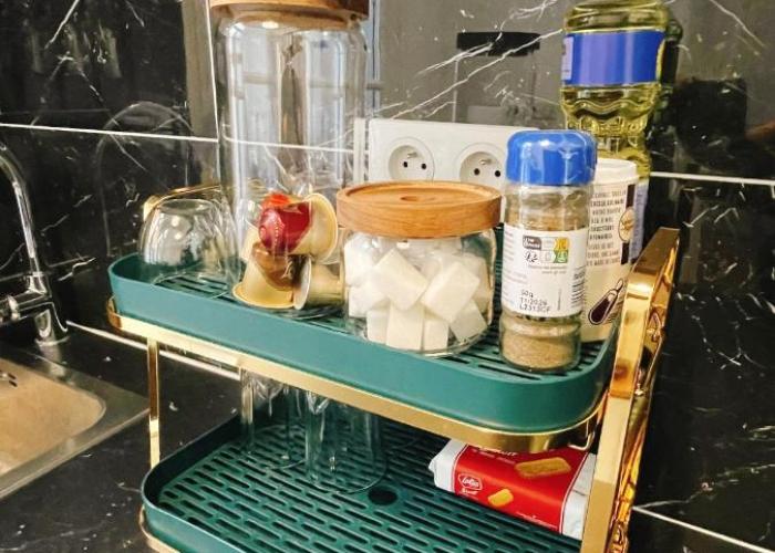 Villa muguette - coeur de Vichy- RDC-véranda sur la terrasse