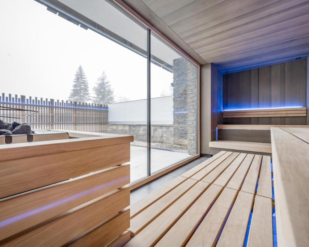фото Summit Seefeld