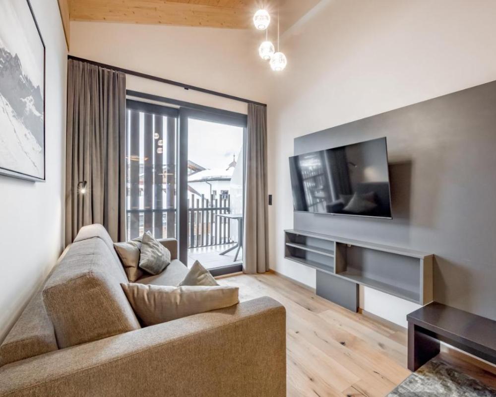 фото Summit Seefeld
