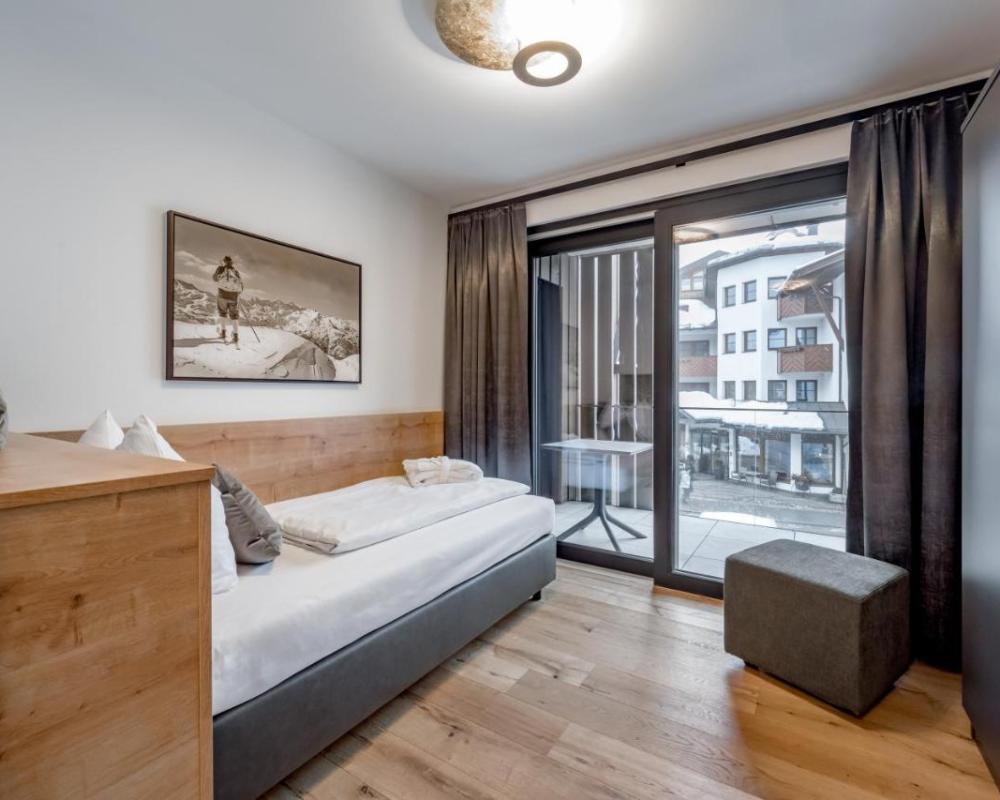 фото Summit Seefeld