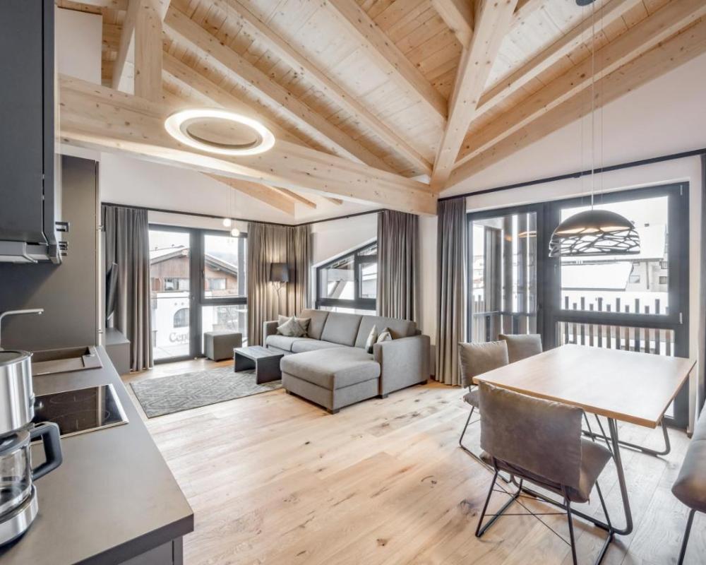 фото Summit Seefeld