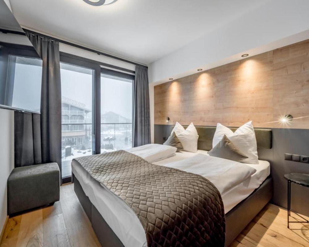 фото Summit Seefeld
