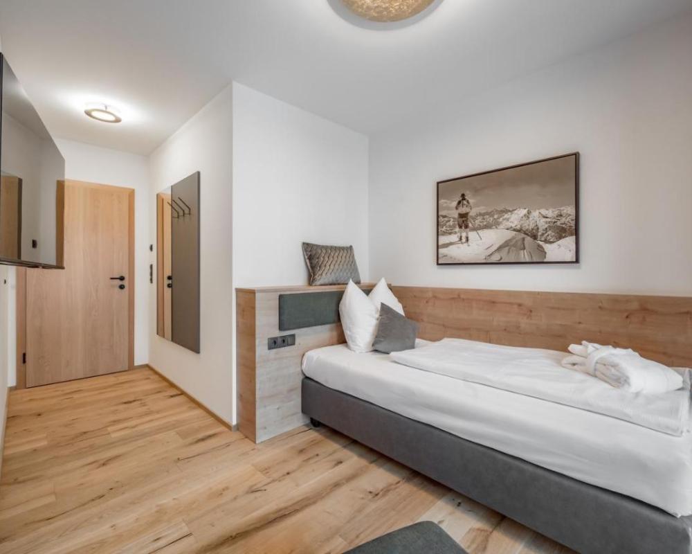 фото Summit Seefeld