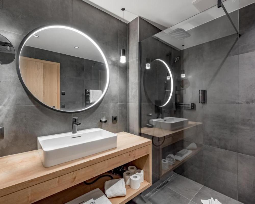 фото Summit Seefeld