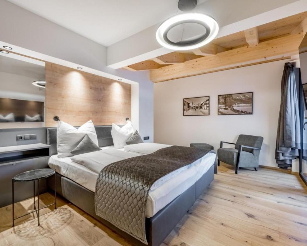 фото Summit Seefeld