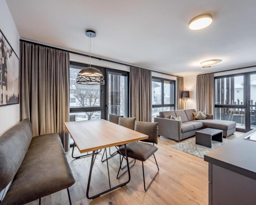 фото Summit Seefeld