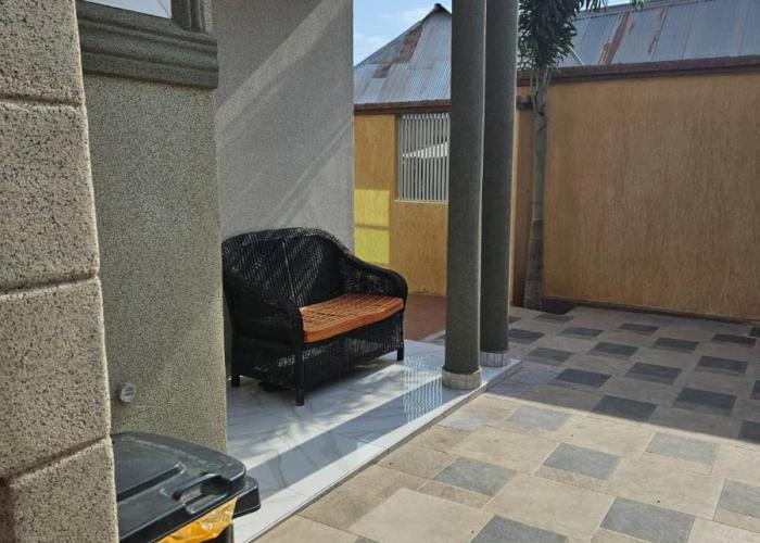 Revara Home