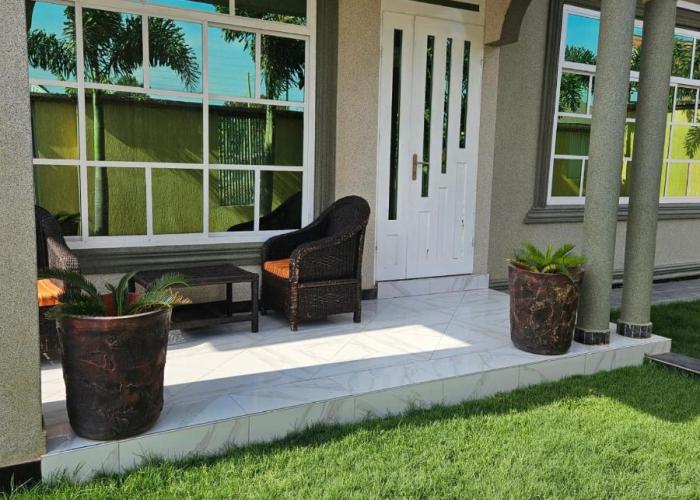 Revara Home